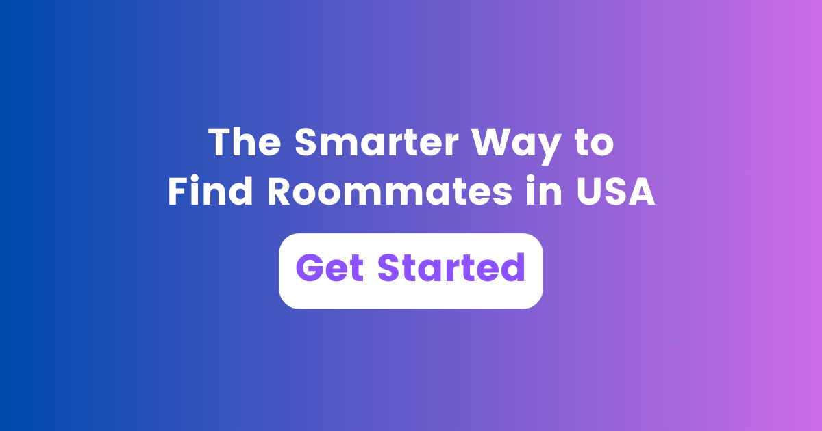 The Best Roommate Finder in the USA Cirtru