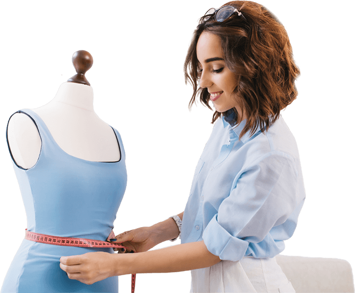 Best Dry Cleaning Service NYC EcoFriendly Dry Cleaners NYC ByNext