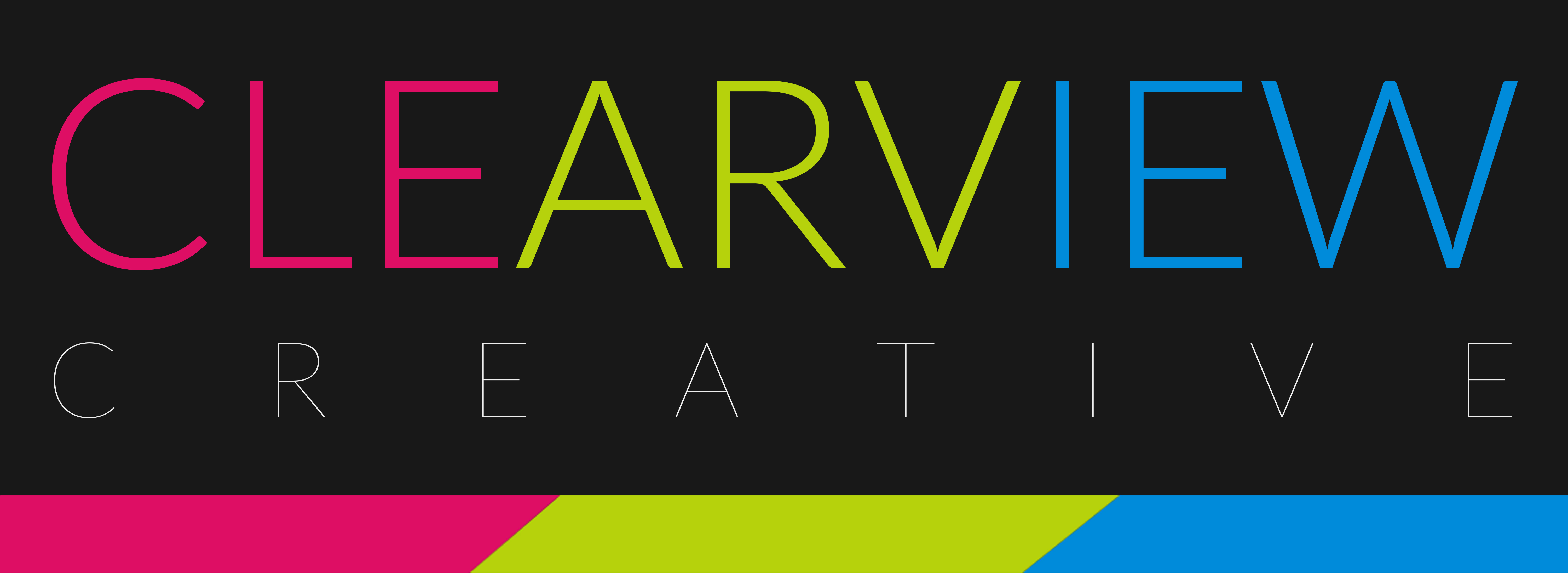 Clearview Creative