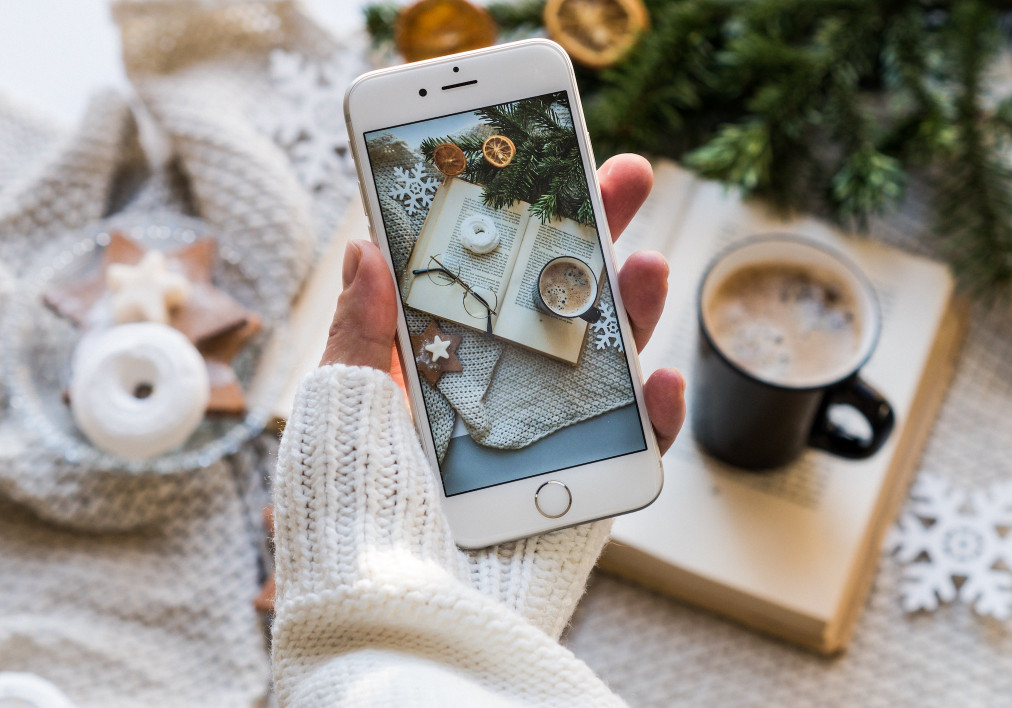 How to Change Aspect Ratio of Video or Image — Clideo