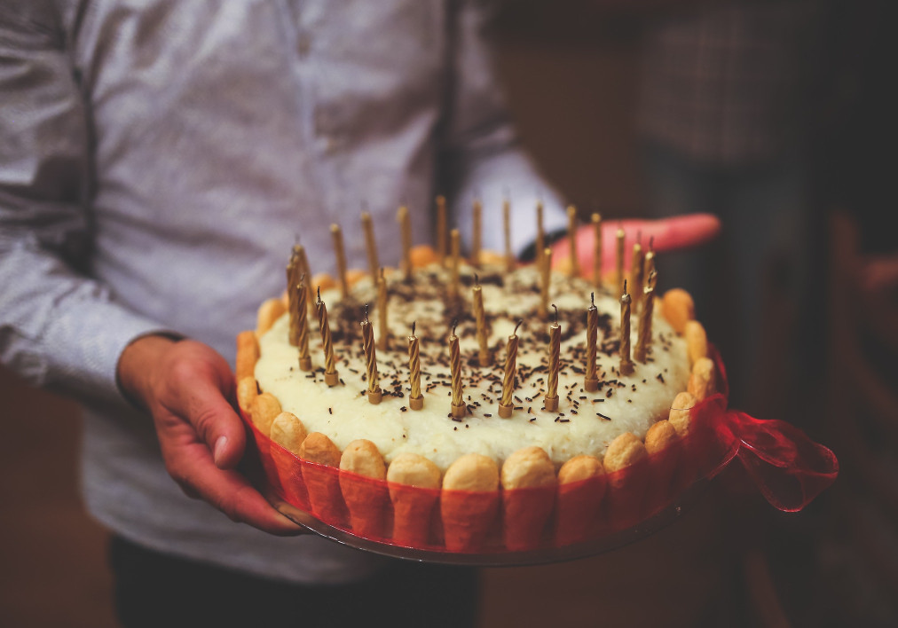 How to Make a Photo Slideshow on Mac — Clideo