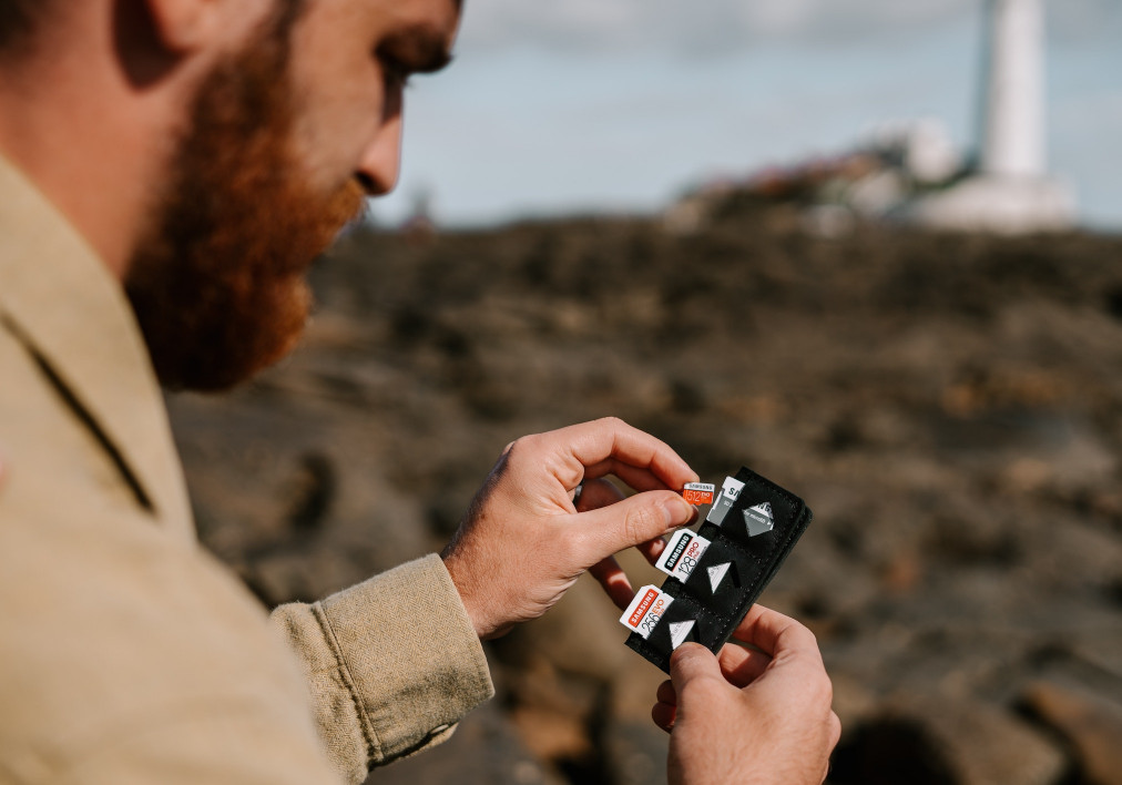 Smartphone Filmmaking Equipment and Tips — Clideo