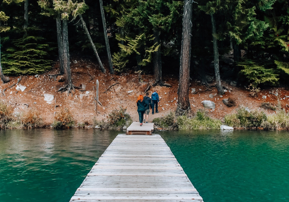 What is Native Resolution in Video — Clideo