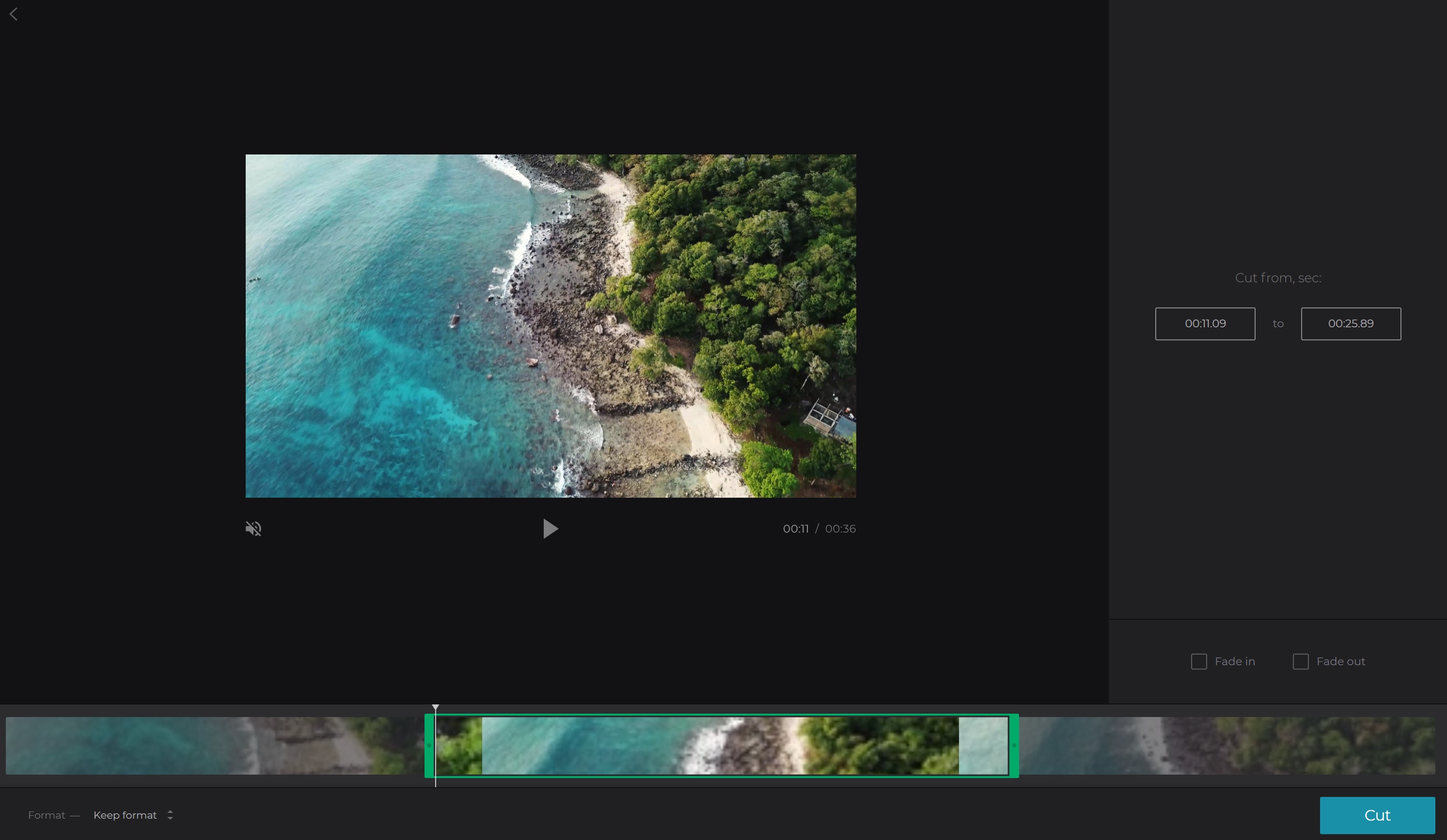 Download youtube video cut nelomagazines