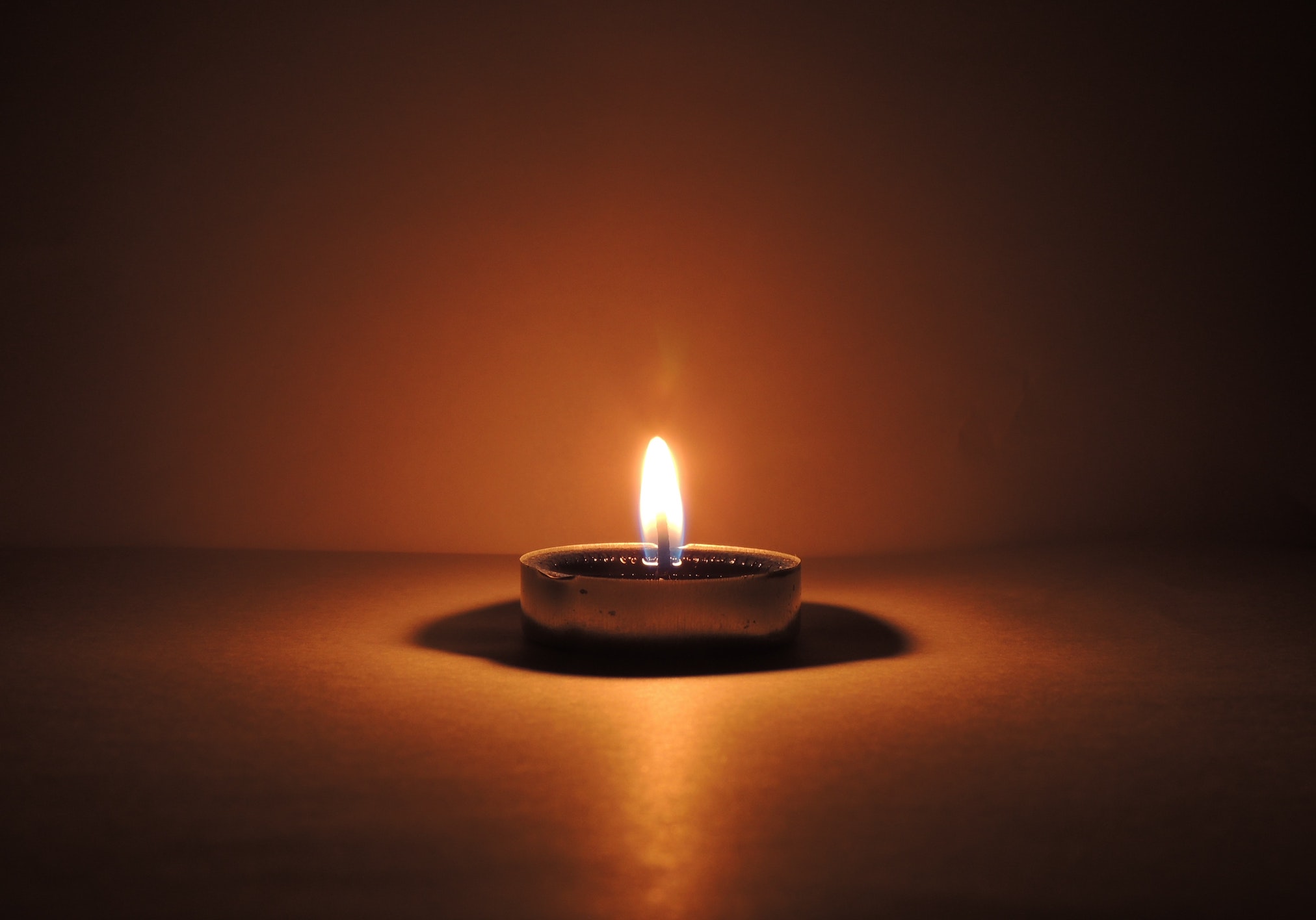 What is a Footcandle in Video Lighting — Clideo