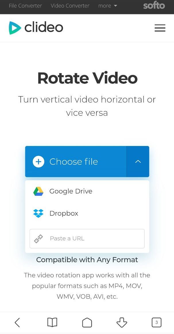 How to speed up google drive upload android dbkda