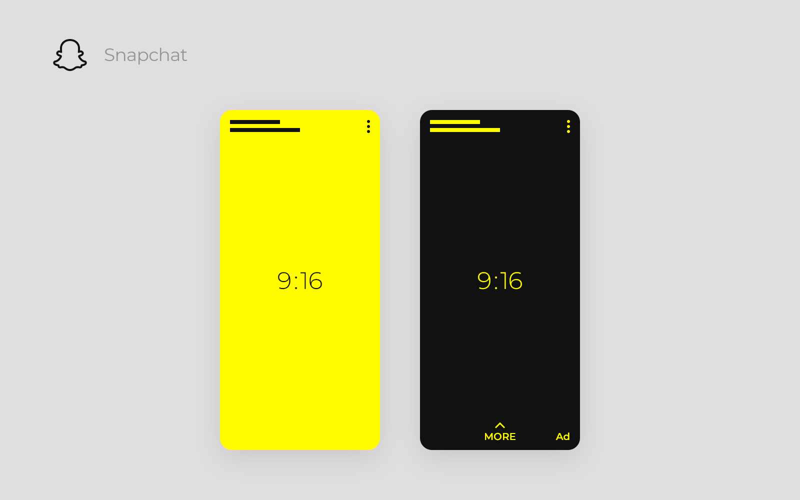 Social Media Video Specs — Clideo