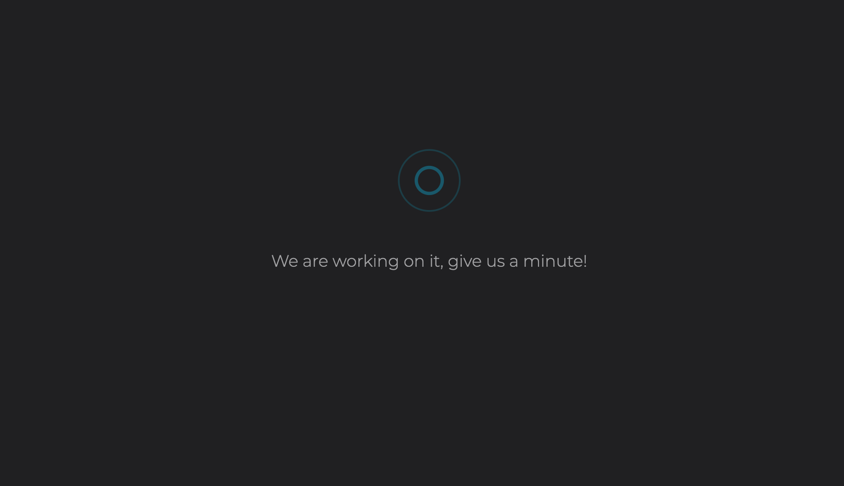 How to Compress Video for Instagram — Clideo