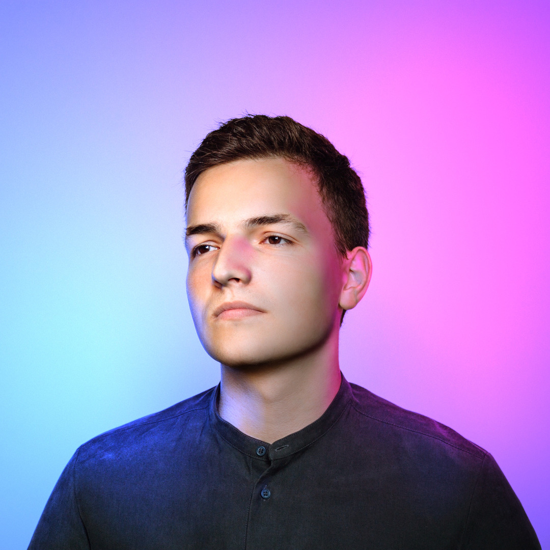 Let's Relight Portrait Images