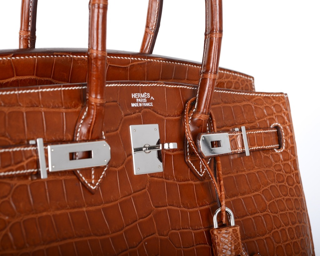 How Much Do Hermes Bags Cost U/codogirl IUCN Water