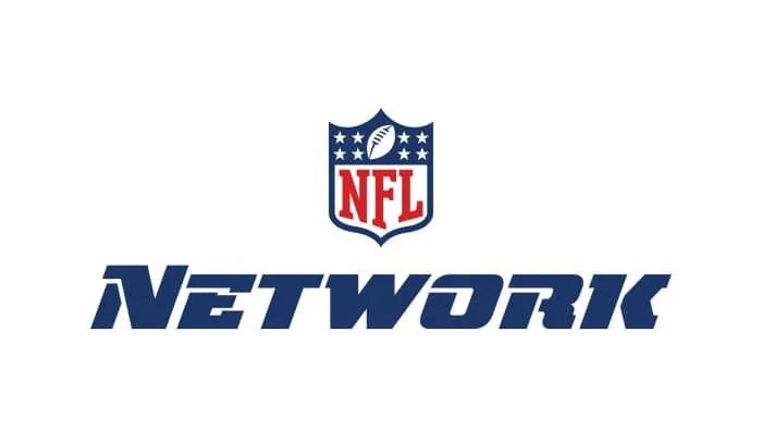 What Channel Is The Rams Game On Directv