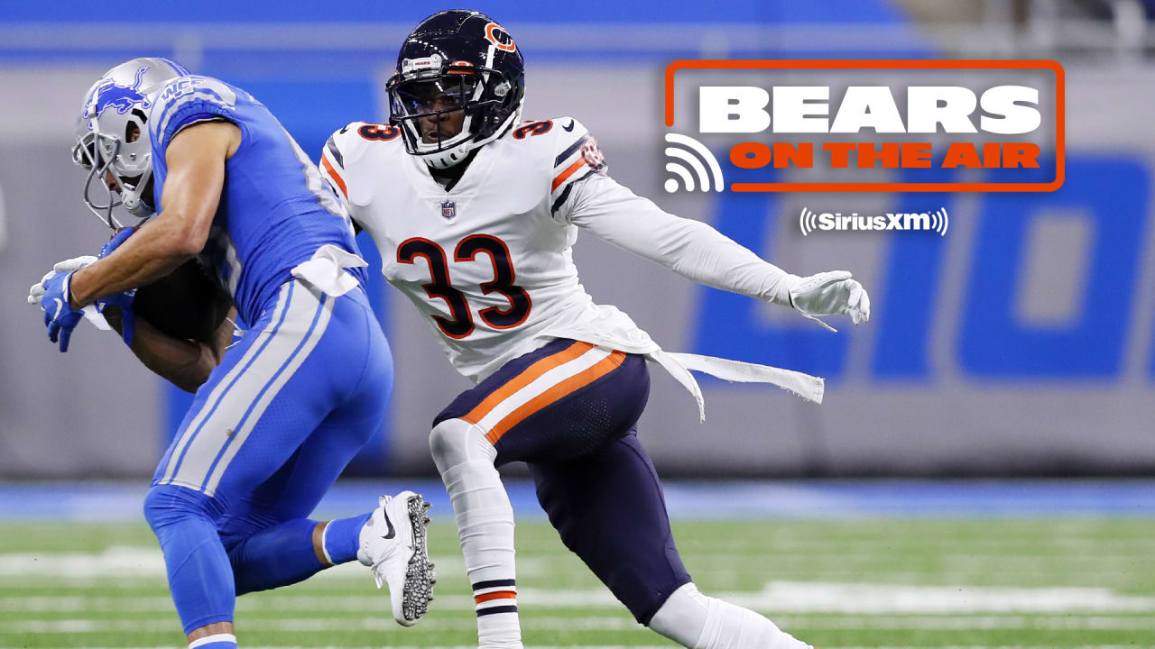 How Can I Watch The Bears Game For Free inspire ideas 2022