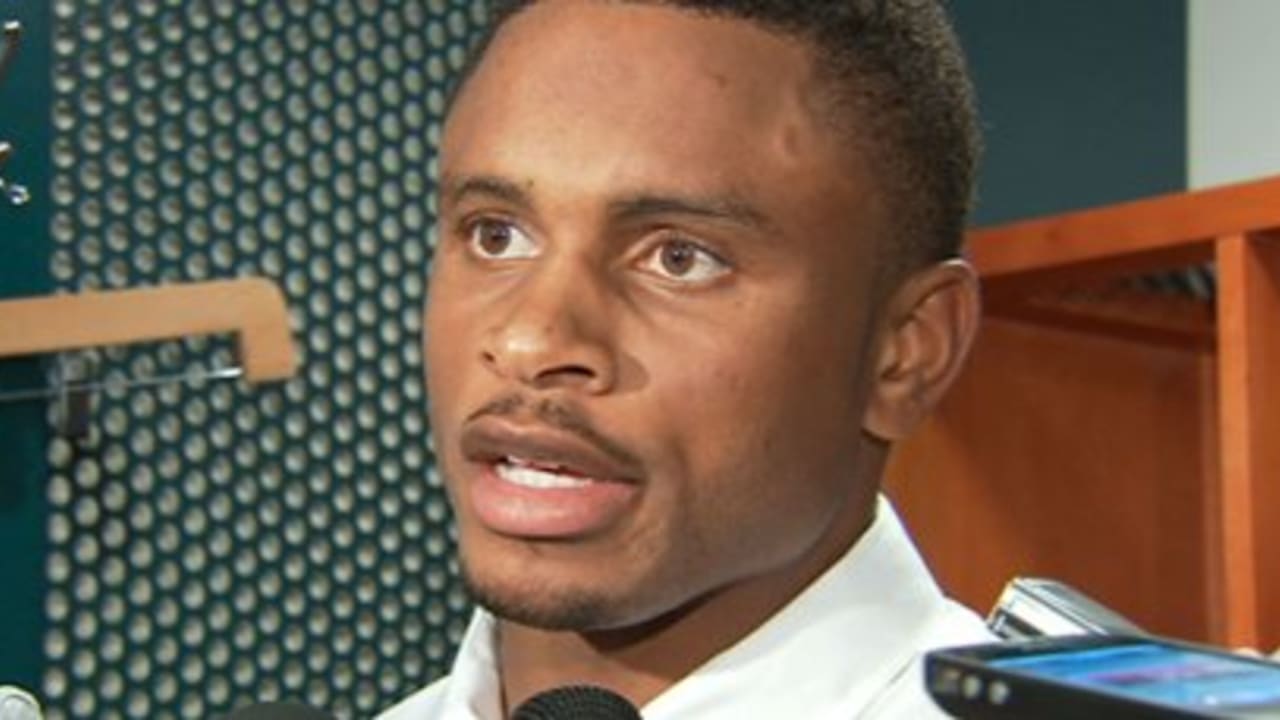 From The Locker Room(029)