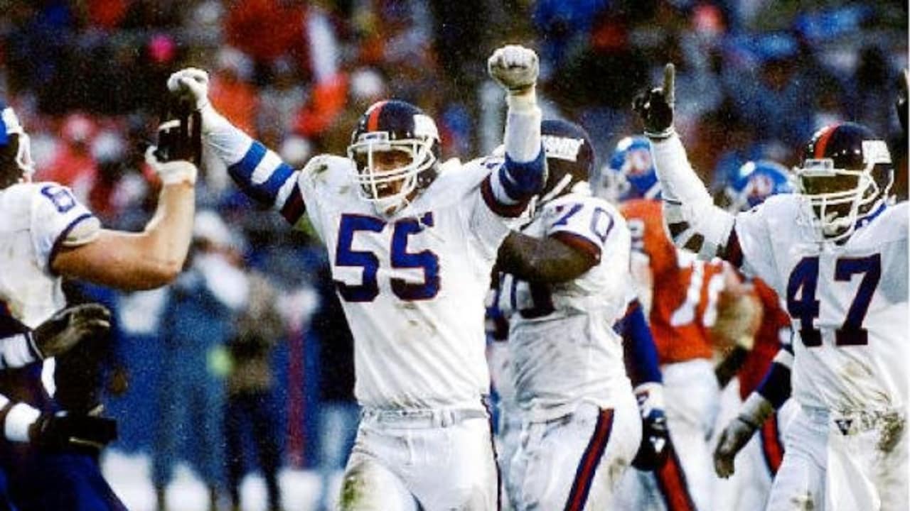Giants Bad Weather Games