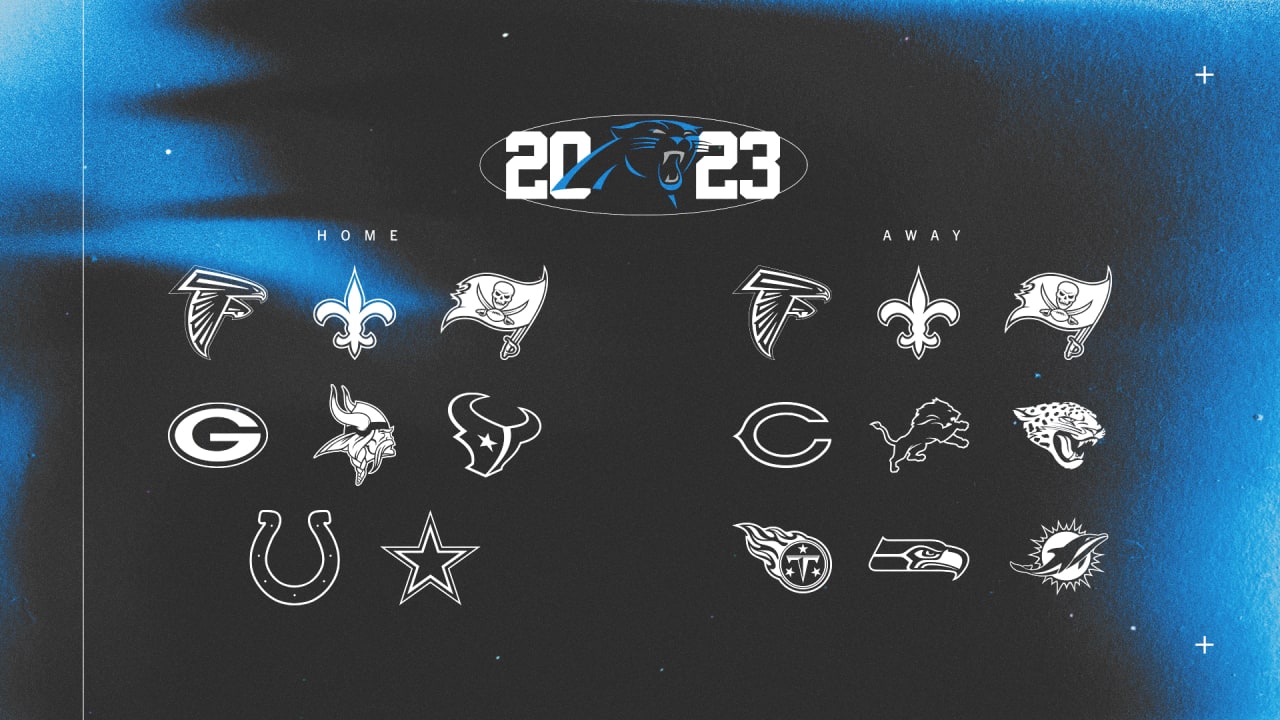 2023 NFL schedule to be released on May 11 - BVM Sports