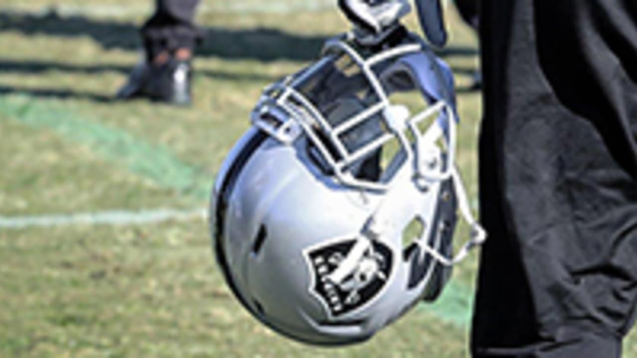 How To Watch/Listen To The Oakland Raiders Game This Saturday