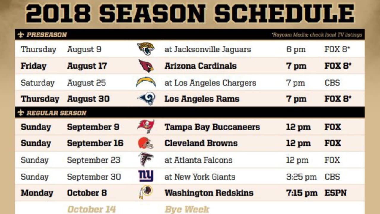 2023 nfl playoffs schedule Nfl 2020 Schedule Printable That are Ambitious Roy Blog