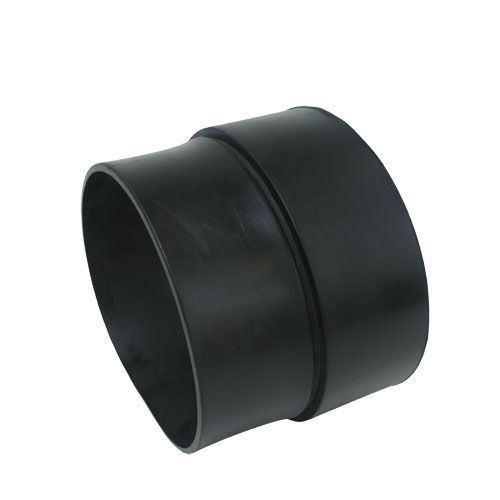 Flexseal Drain Pipe Adaptor Coupling MultiBush 5565 to 110mm