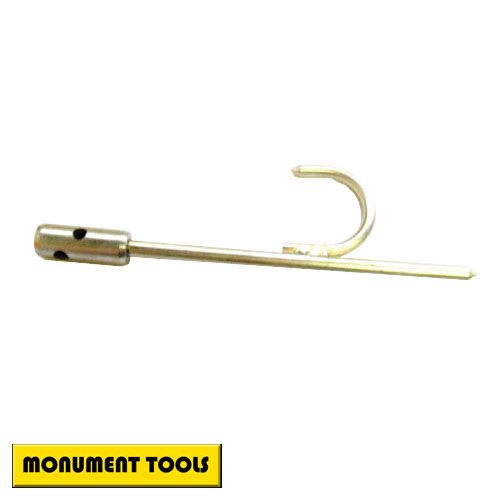 Steelthrust Drain Rod Harpoon Drainage Superstore®