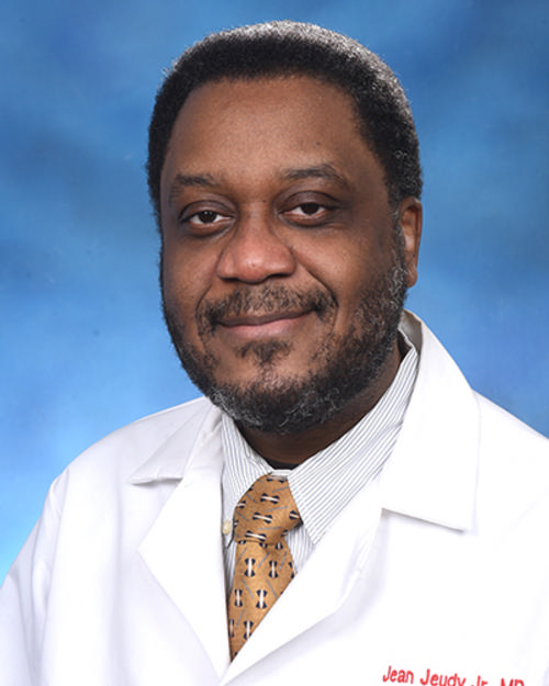 研究发现COVID19与心肌炎有关：潜在的心脏炎症在大学运动员中显现 科技与健康