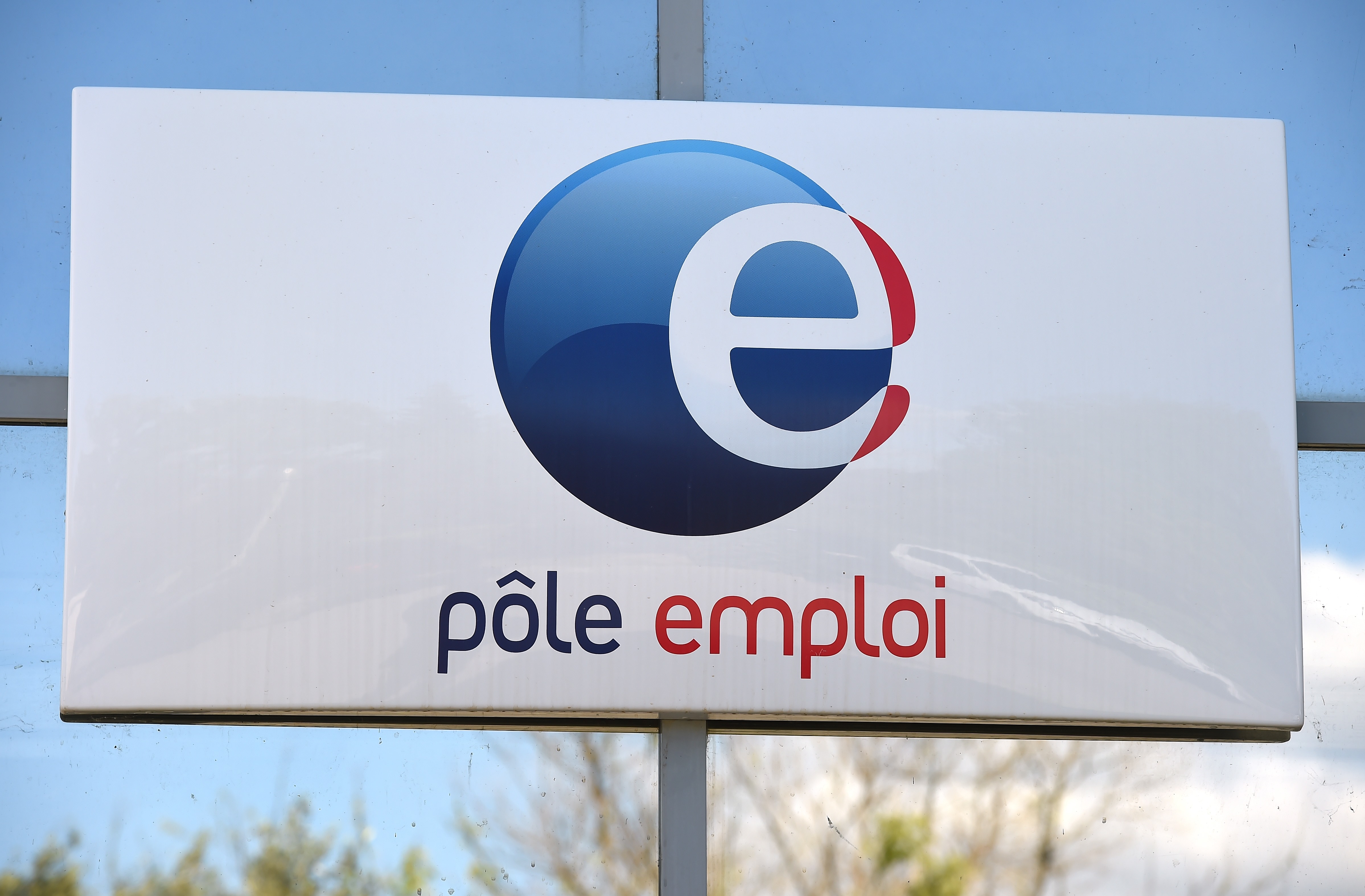 Peuton prétendre aux allocations chômage en démissionnant ? CNEWS