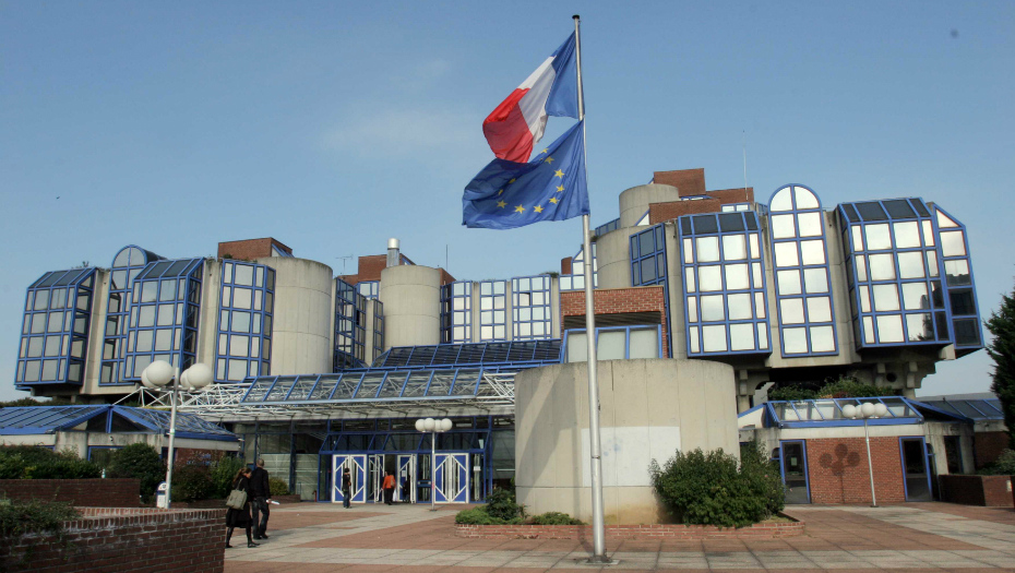 Accusé de «violence morale», le premier adjoint de Bobigny