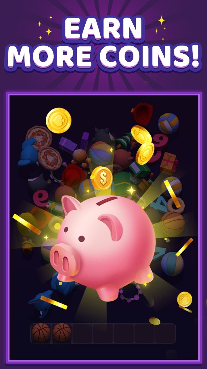 Tile Master 3D® Match 3D cngames