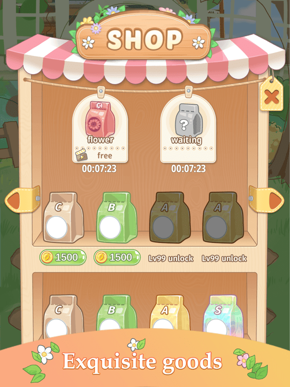 Vlinder Garden Dress Princess cngames