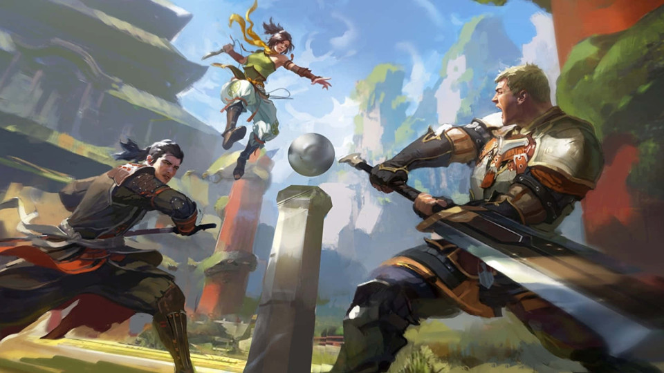 Online Fighting Games Play for Free Coconut Games