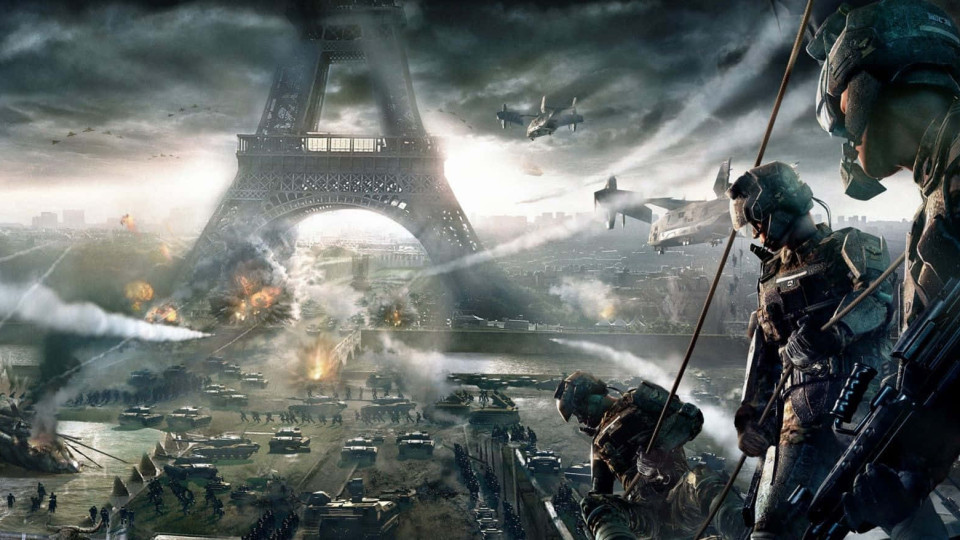 Browser War Games Play Free Online Coconut Games