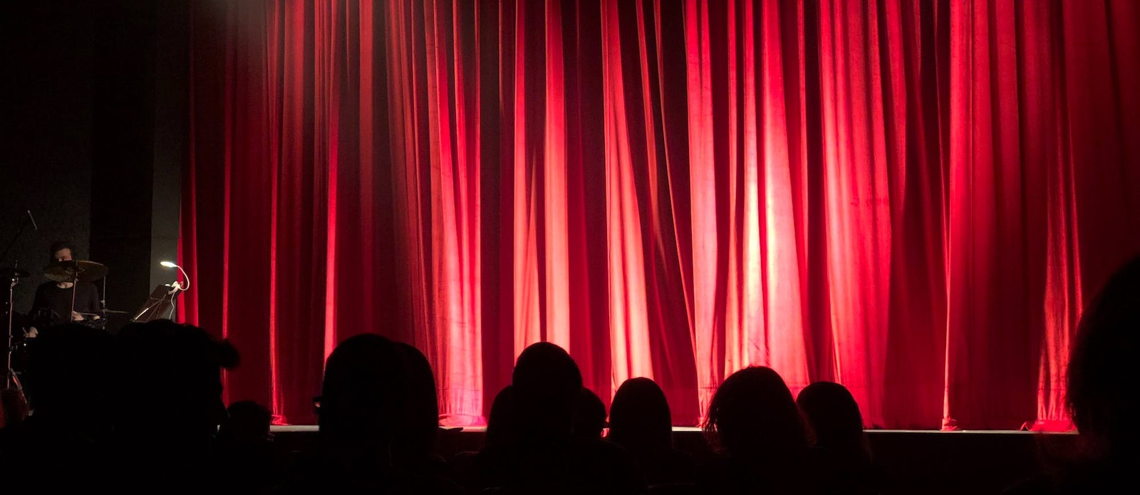 Which of these Broadway shows uses over 230 puppets?