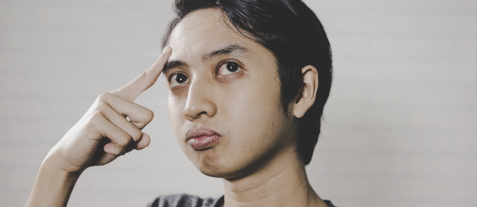 TGFOP is a grading abbreviation for what kind of product?