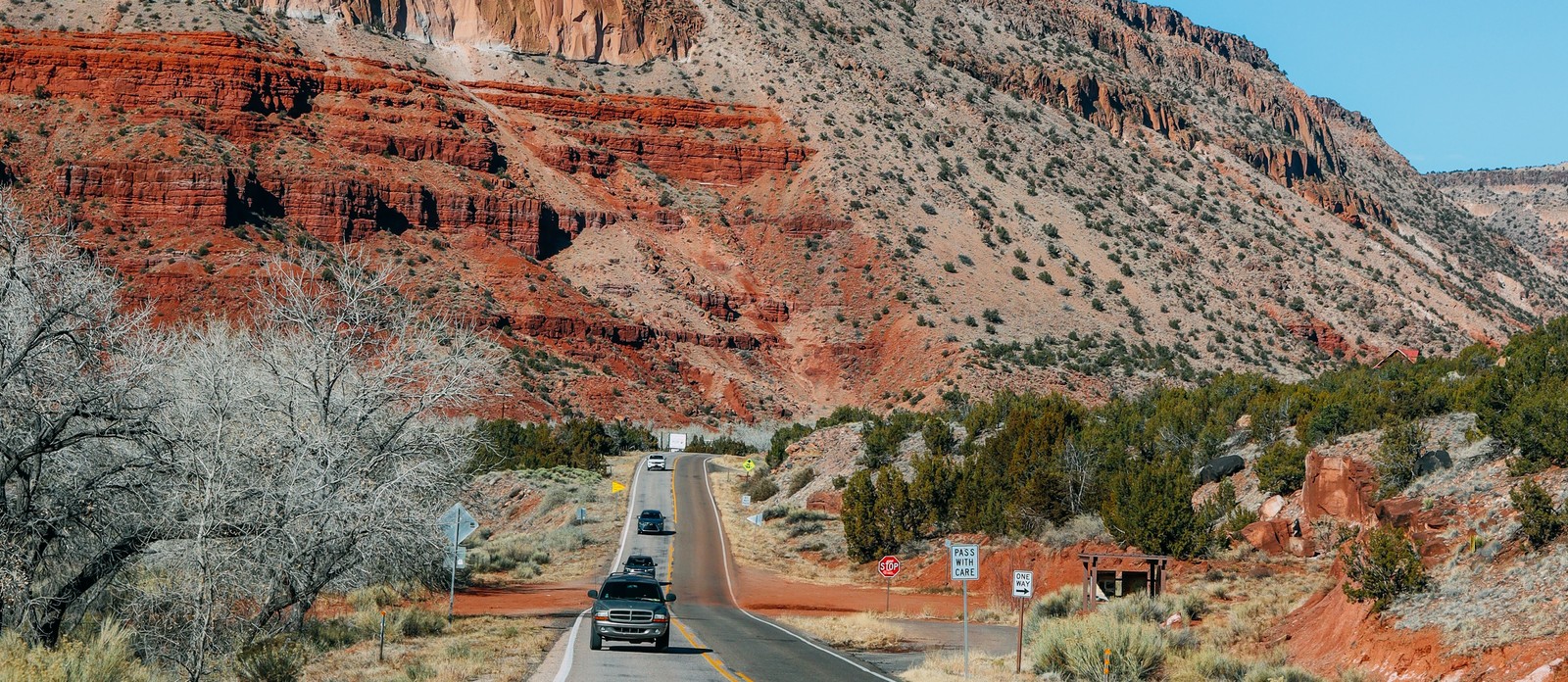 In which year did New Mexico a US state?