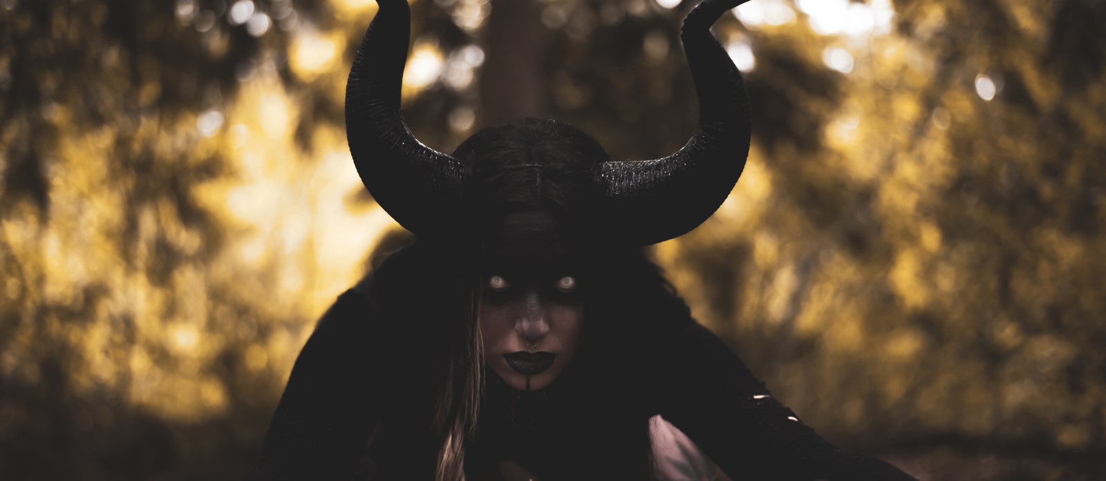 Which creature would you be if you were suffering from lycanthropy?