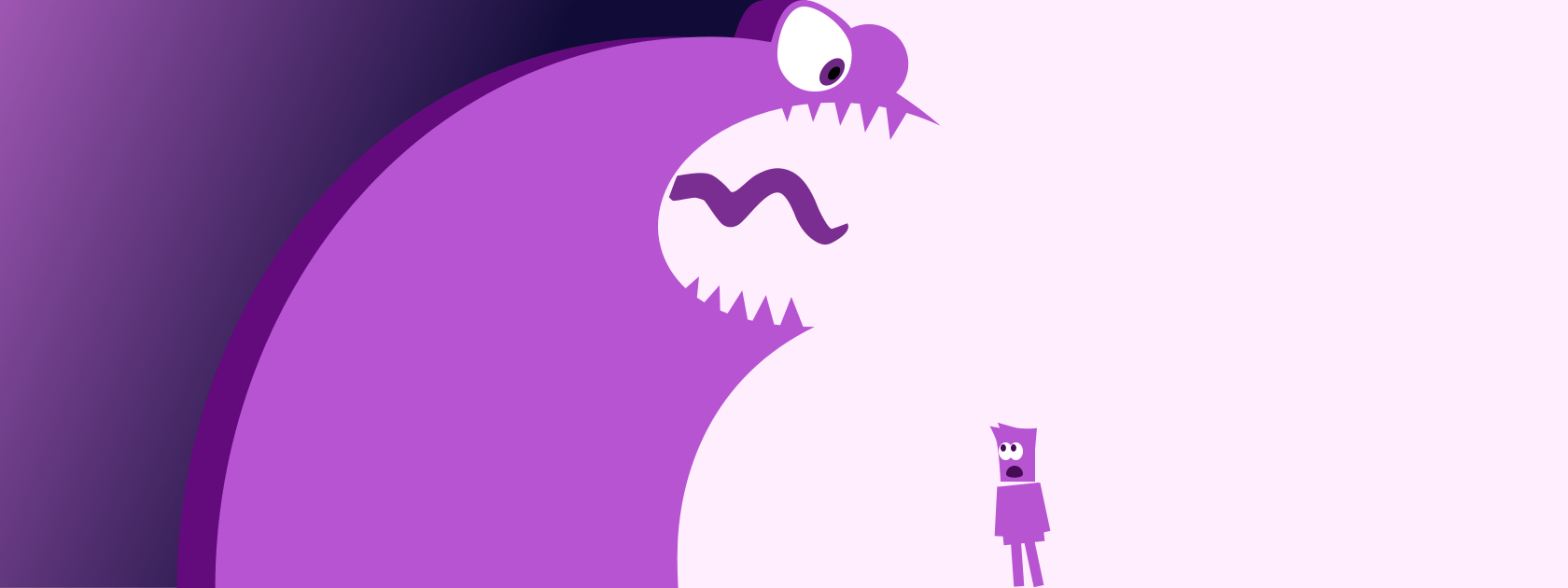 How to beat the scope creep monster once and for all