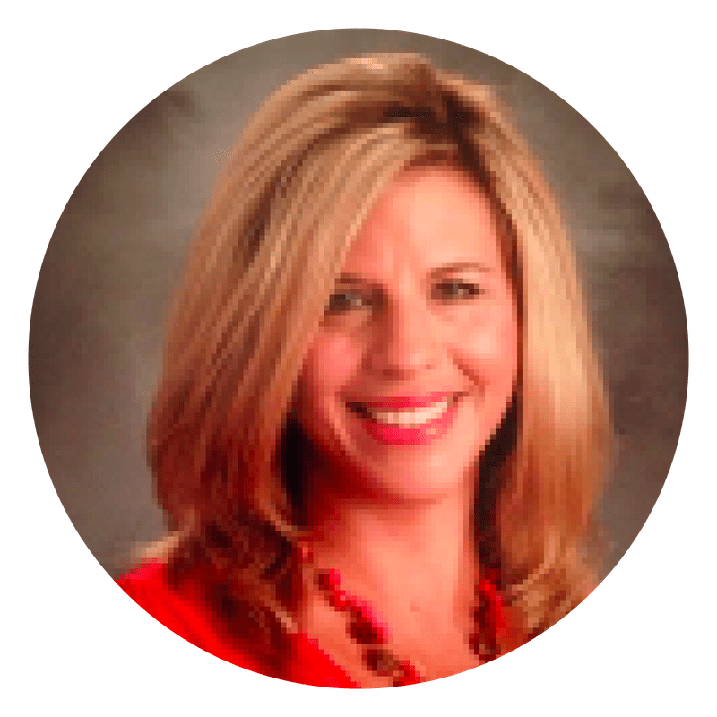 Certified Educators Team CodeHS