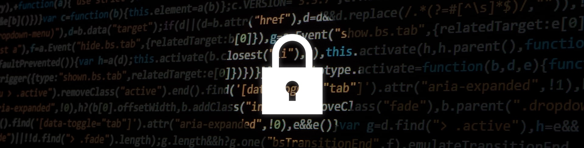 Programmiere Einen Passwort Generator Fur Deine Webseite