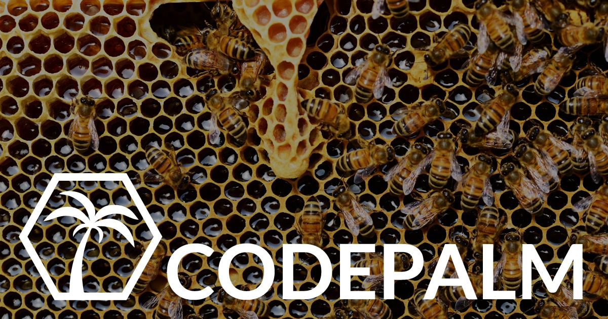 🐝 AntiSpam Honeypot in WordPress Contact Form 7 integrieren