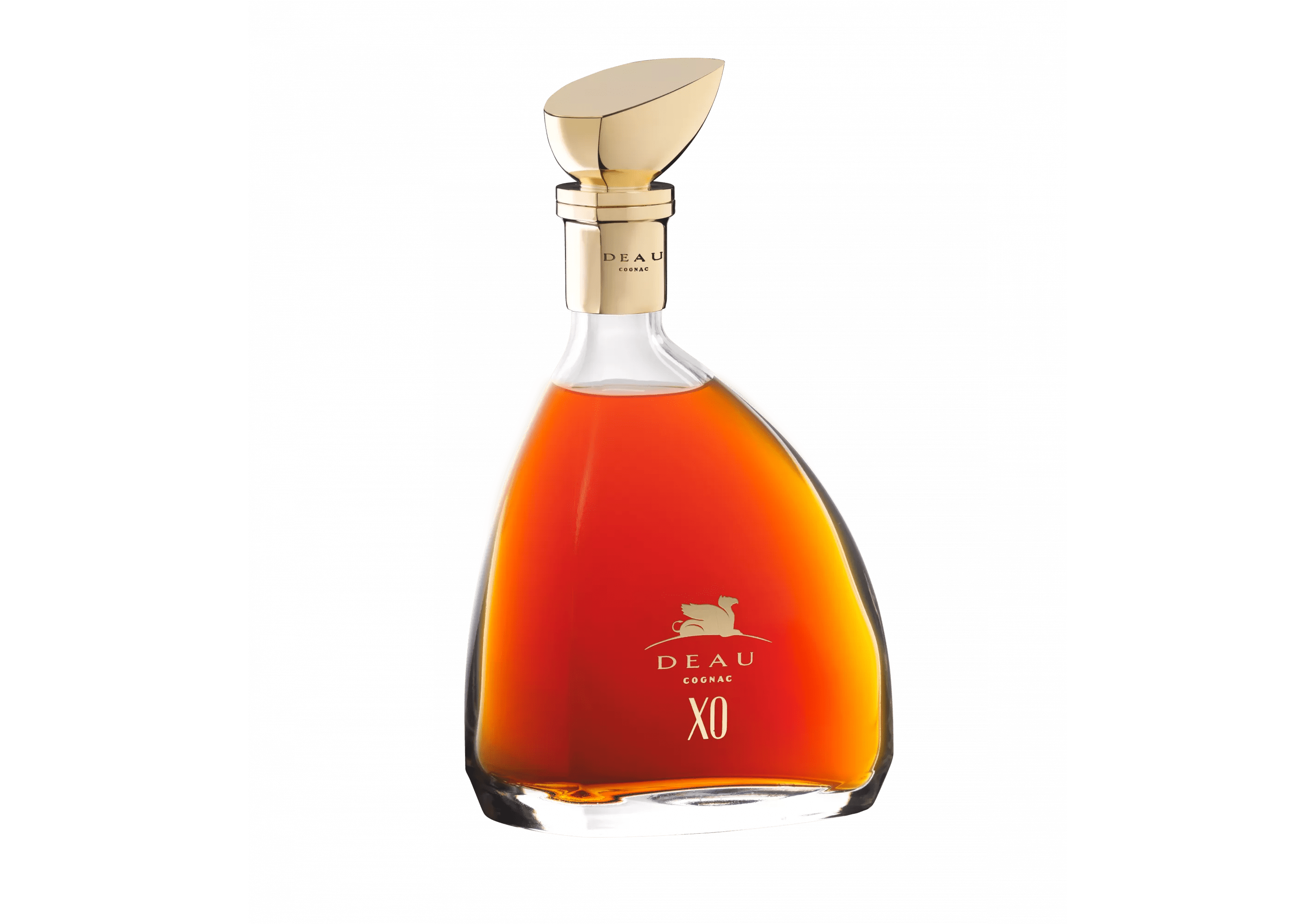 Deau XO Cognac 70cl Buy Online at
