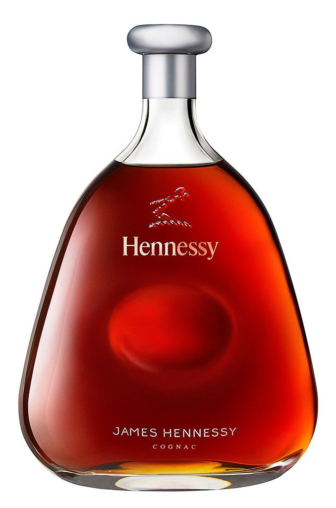 Hennessy James Hennessy Cognac Buy Online and Find Prices on