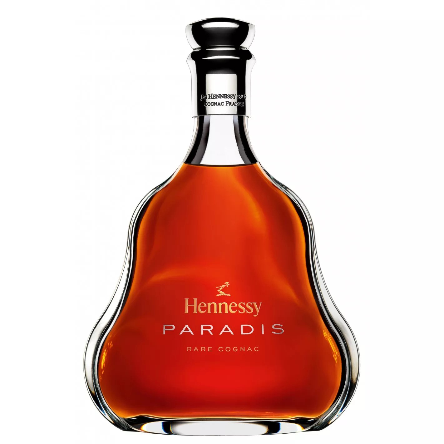 Hennessy Paradis Cognac 700ml Buy Online
