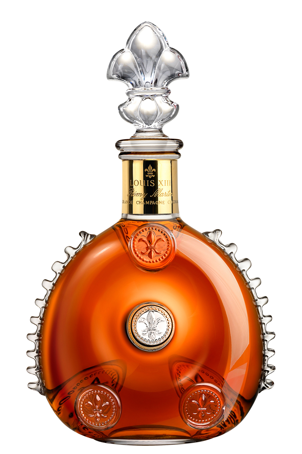 Rémy Martin Louis XIII Cognac Buy Online and Find Prices on