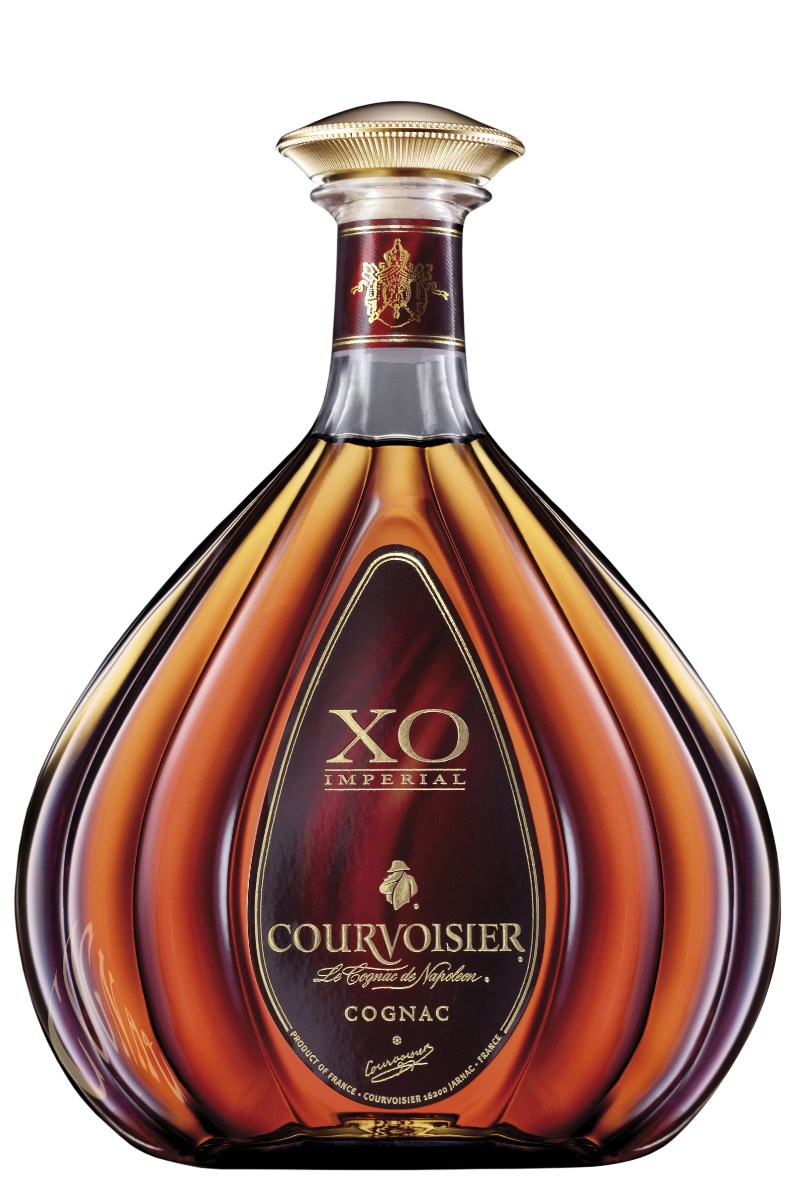 Courvoisier XO Impérial Cognac Buy Online and Find Prices on Cognac