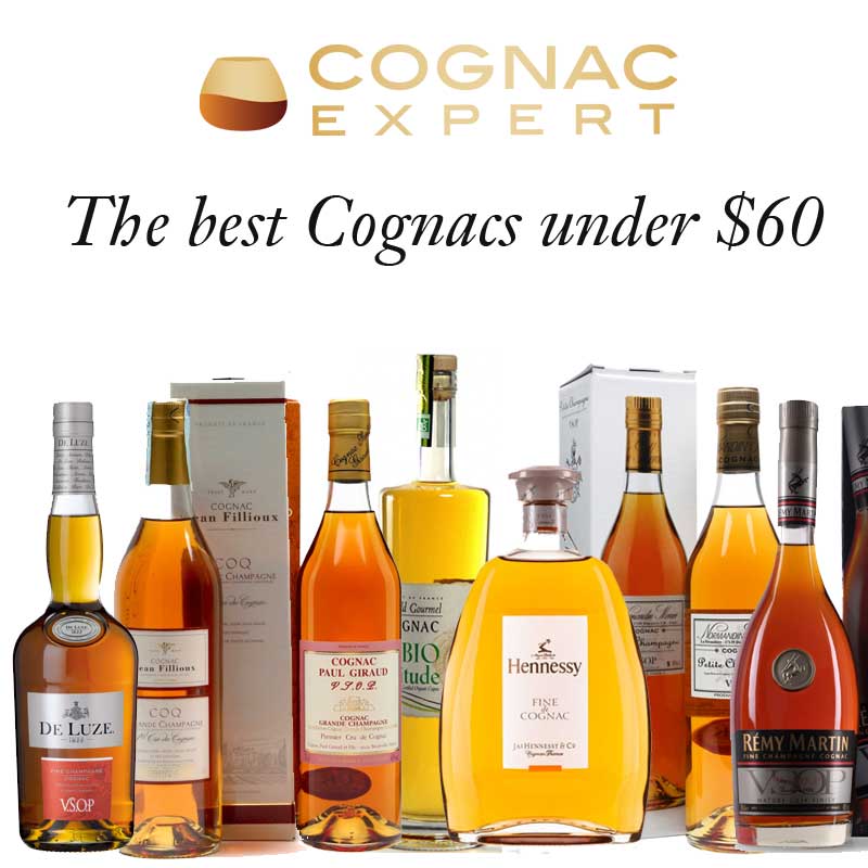 Rémy Martin VSOP Mature Cask Finish Cognac 70cl