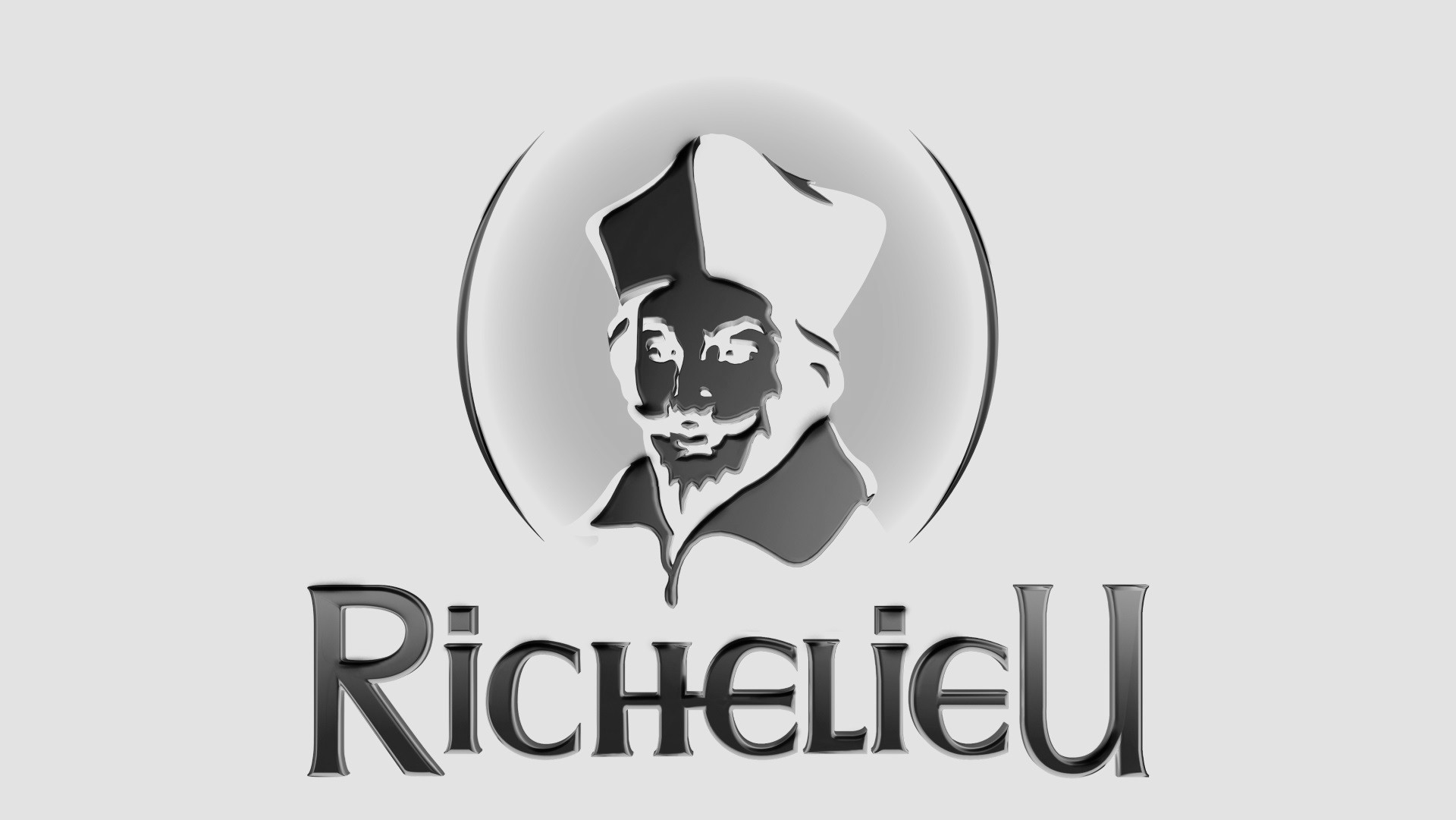 Richelieu Fine Champagne XO Cognac 70cl