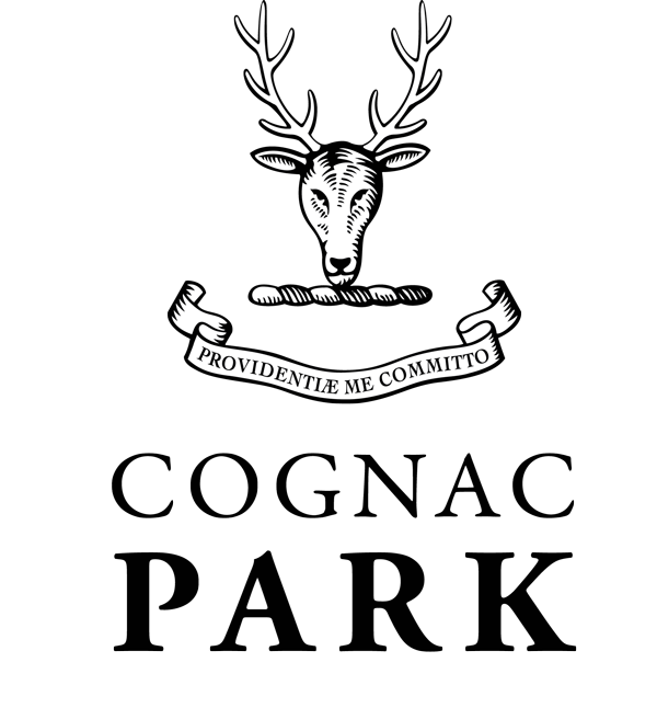 Park Cellar N°8 Grande Champagne 1999 Vintage Cognac Cognac Expert