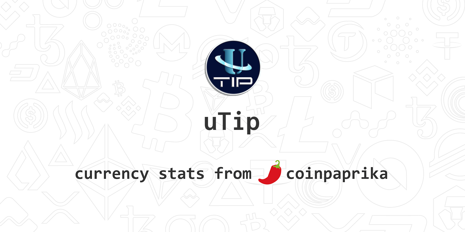 Coin Market Cap Listing Requirements Why Cryptocurrency Market Cap Doesn't Matter Toshi
