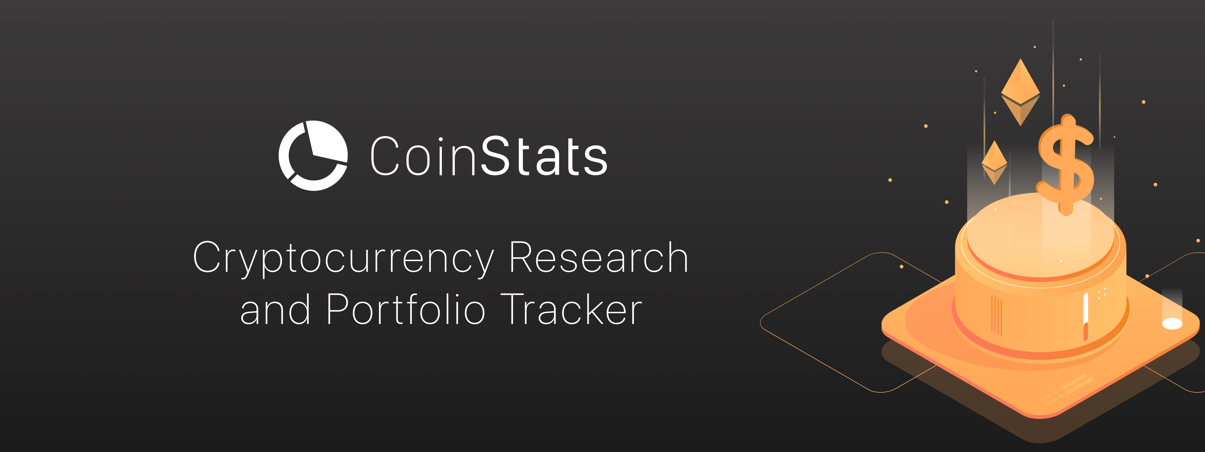 What Is The Best Cryptocurrency Portfolio Tracker? / Download PHP