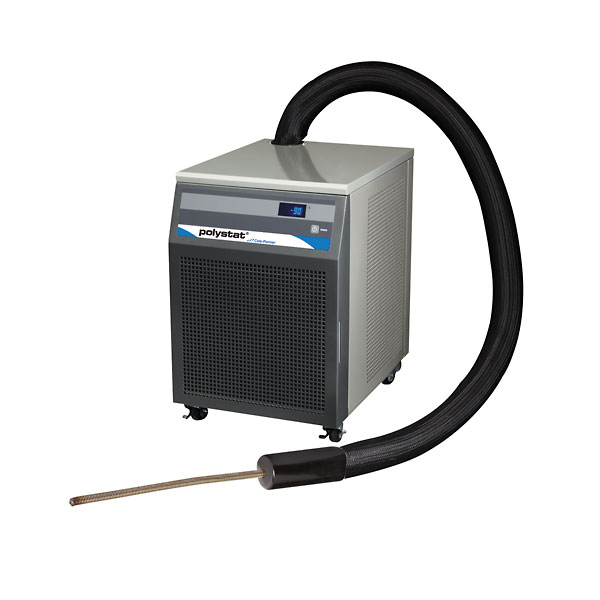 Chiller Immersion Chiller