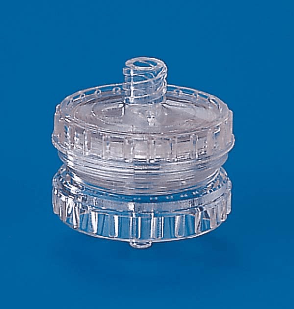 Polycarbonate Filter Holder 25 mm 12 pk from ColeParmer